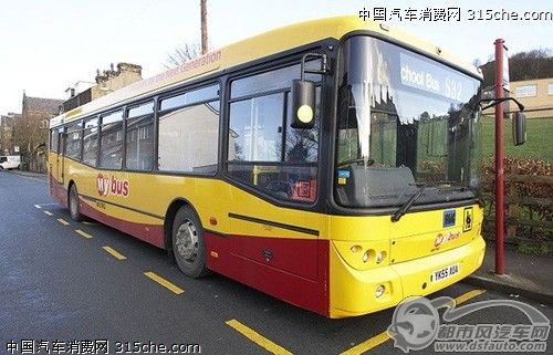 點擊瀏覽下一頁