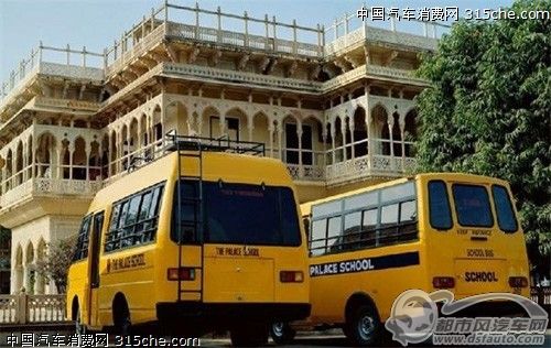 點擊瀏覽下一頁