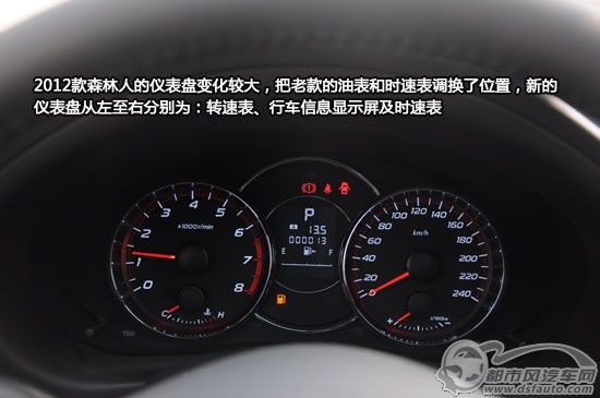 點(diǎn)擊瀏覽下一頁(yè)