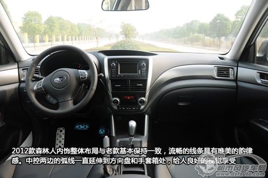 點(diǎn)擊瀏覽下一頁(yè)