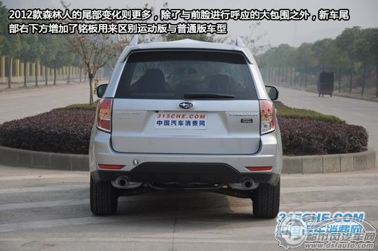 點擊瀏覽下一頁