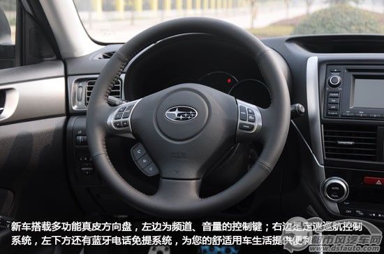 點(diǎn)擊瀏覽下一頁(yè)