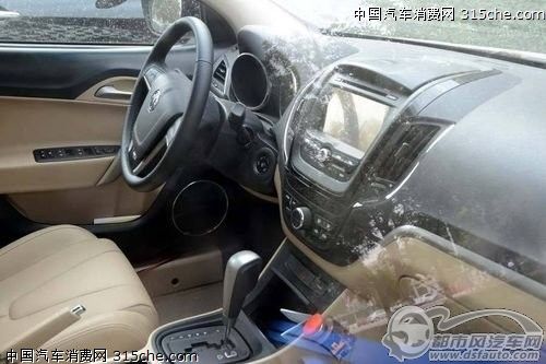 點擊瀏覽下一頁