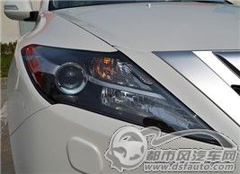 點擊瀏覽下一頁