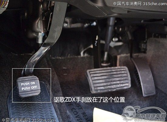 點(diǎn)擊瀏覽下一頁(yè)