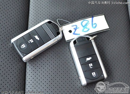 點(diǎn)擊瀏覽下一頁(yè)