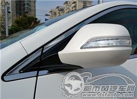 點擊瀏覽下一頁