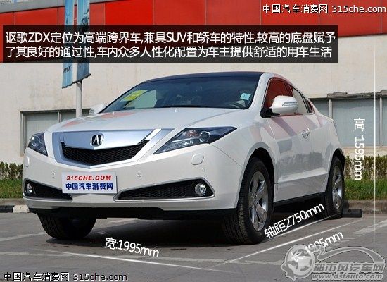點擊瀏覽下一頁
