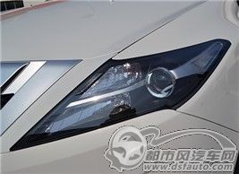點擊瀏覽下一頁