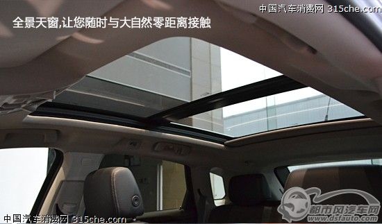 點(diǎn)擊瀏覽下一頁
