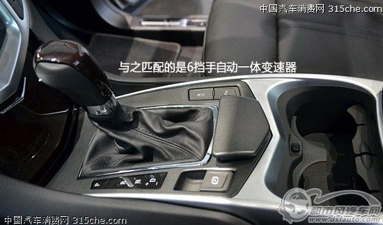 點(diǎn)擊瀏覽下一頁
