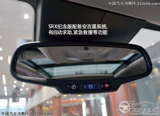 點(diǎn)擊瀏覽下一頁
