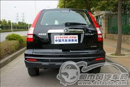 點擊瀏覽下一頁