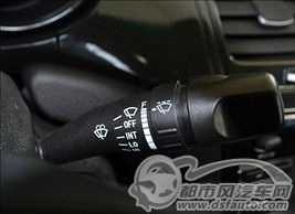 點擊瀏覽下一頁