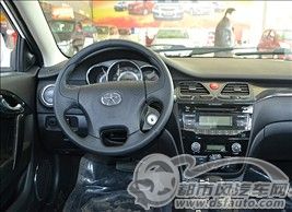 點擊瀏覽下一頁