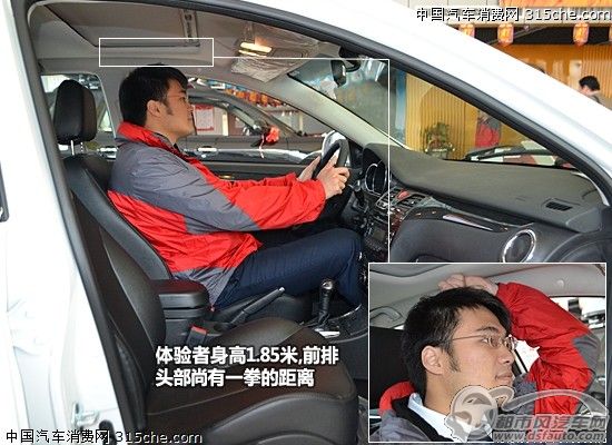 點擊瀏覽下一頁