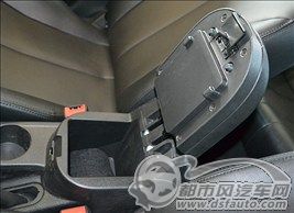 點擊瀏覽下一頁