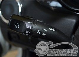 點擊瀏覽下一頁