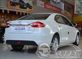 點擊瀏覽下一頁