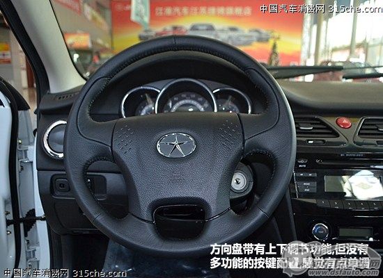 點擊瀏覽下一頁