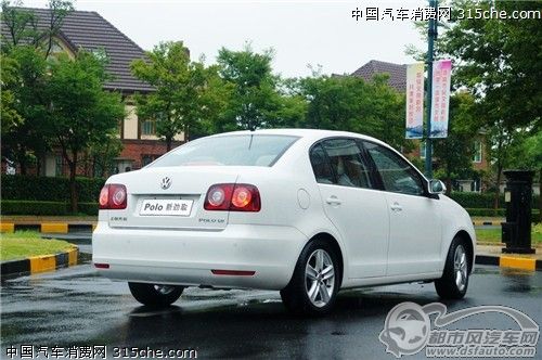 點(diǎn)擊瀏覽下一頁