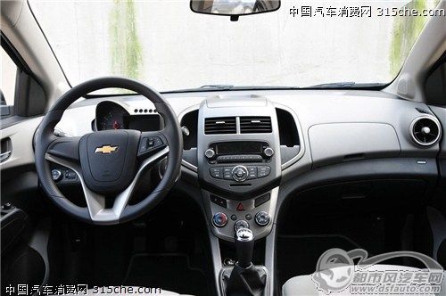 點(diǎn)擊瀏覽下一頁