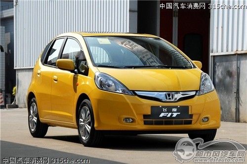 點(diǎn)擊瀏覽下一頁(yè)