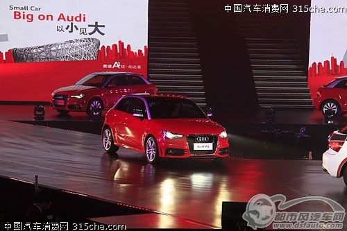 點(diǎn)擊瀏覽下一頁