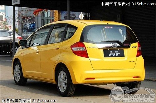 點(diǎn)擊瀏覽下一頁(yè)