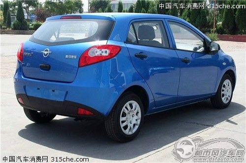 點(diǎn)擊瀏覽下一頁(yè)