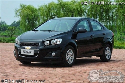 點(diǎn)擊瀏覽下一頁