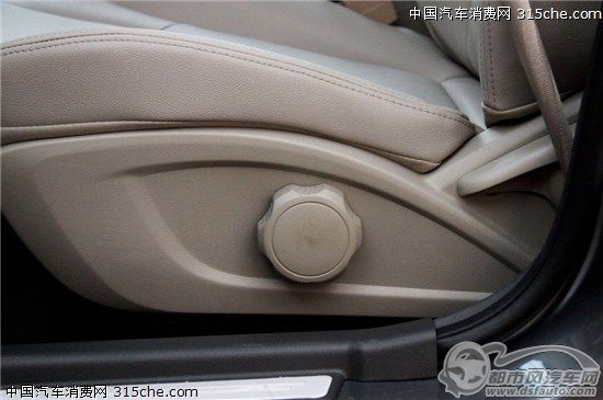 點擊瀏覽下一頁