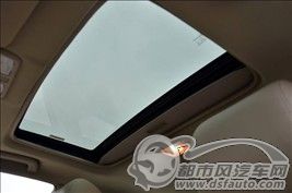 點擊瀏覽下一頁