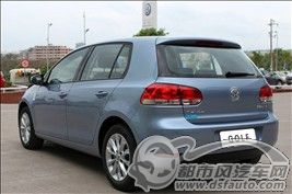 點(diǎn)擊瀏覽下一頁