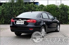 點(diǎn)擊瀏覽下一頁