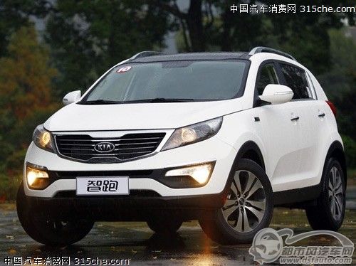 點(diǎn)擊瀏覽下一頁(yè)