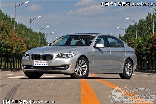 點(diǎn)擊瀏覽下一頁(yè)
