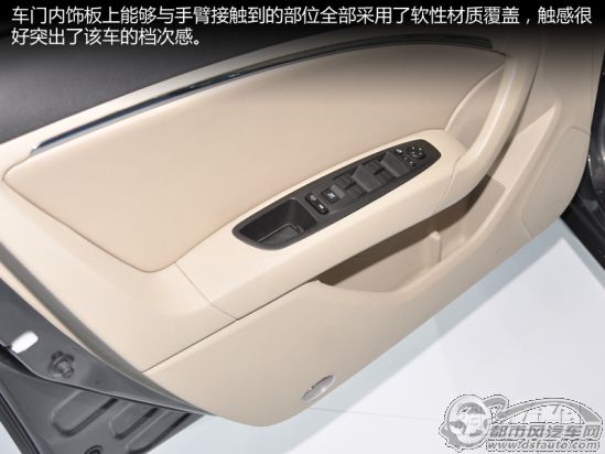點擊瀏覽下一頁