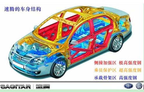 點擊瀏覽下一頁