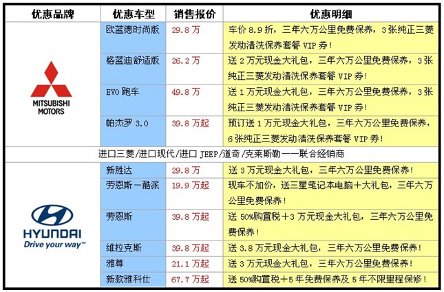 點(diǎn)擊瀏覽下一頁
