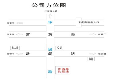 點(diǎn)擊瀏覽下一頁