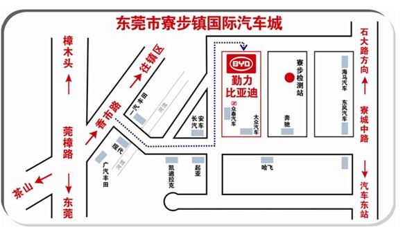 點(diǎn)擊瀏覽下一頁(yè)