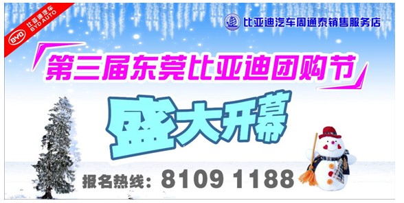 點(diǎn)擊瀏覽下一頁(yè)