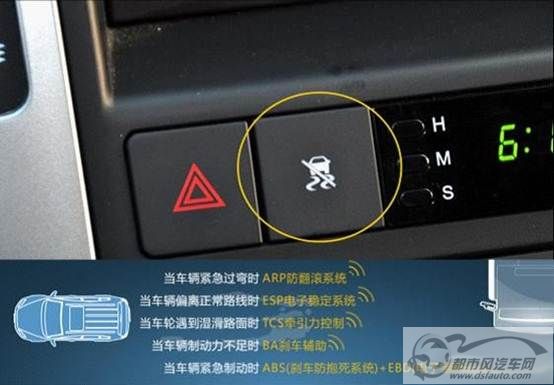 點(diǎn)擊瀏覽下一頁
