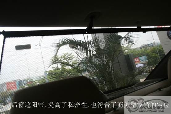 點擊瀏覽下一頁