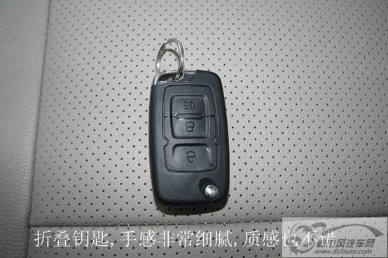 點(diǎn)擊瀏覽下一頁(yè)