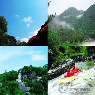 點(diǎn)擊瀏覽下一頁