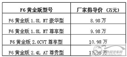 點擊瀏覽下一頁