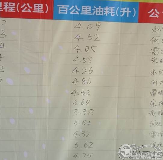 點(diǎn)擊瀏覽下一頁