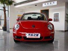 點(diǎn)擊瀏覽下一頁(yè)